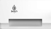 Сушильная машина Jacky`s JTD 7WI0 фото 3 в Екатеринбурге