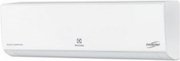 Инверторная сплит-система Electrolux EACS/I-07HP/N3 фото в Екатеринбурге