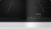 Варочная панель Bosch PVS651FB1E фото 2 в Екатеринбурге