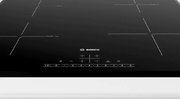 Индукционная варочная панель BOSCH PUE651FB5E фото 2 в Екатеринбурге
