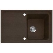 Мойка Franke IMG 611 шоколад фото в Екатеринбурге