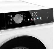 Стиральная машина Kuppersberg WM 600 W фото 4 в Екатеринбурге