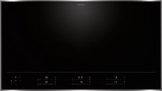 Индукционная варочная панель Miele KM 8695 FR фото в Екатеринбурге