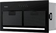 Встраиваемая вытяжка Haier HVQ-B2532B фото 3 в Екатеринбурге
