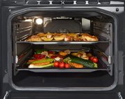 Электрическая плита Gorenje GEC6A41SC фото 4 в Екатеринбурге