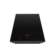 Варочная панель индукционная Midea MIH37103F фото 4 в Екатеринбурге