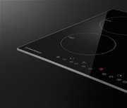 Индукционная варочная панель MAUNFELD EVSI292BK фото 2 в Екатеринбурге