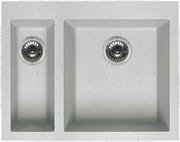 Мойка Omoikiri BOSEN 59-2 EV фото в Екатеринбурге