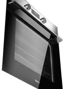 Духовой шкаф Teka HSB 635 SS фото 2 в Екатеринбурге