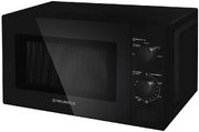 Микроволновая печь Maunfeld MFSMO720MB01 фото 2 в Екатеринбурге