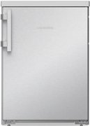 Холодильник Liebherr Rsdci 1620 фото 4 в Екатеринбурге