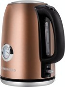 Чайник Maunfeld MFK-624BZ фото 2 в Екатеринбурге