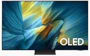 Телевизор Samsung QE83S95FAUXRU 77" 2025 фото в Екатеринбурге