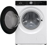 Стиральная машина Gorenje WNS94ACIS фото 3 в Екатеринбурге