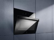 Встраиваемая микроволновая печь Electrolux EVM 8E08Z фото 3 в Екатеринбурге