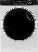 Стиральная машина Haier HW80-B14979E фото в Екатеринбурге