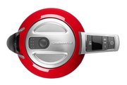 Электрочайник KitchenAid 5KEK1722EER фото 3 в Екатеринбурге