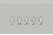 Вытяжка Gorenje WHU629EX/M фото 4 в Екатеринбурге