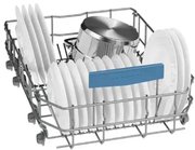 Посудомоечная машина Bosch SPS68M62RU фото 4 в Екатеринбурге