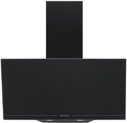 Вытяжка Krona JINA 600 BLACK S фото 2 в Екатеринбурге