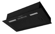 Встраиваемая вытяжка Maunfeld THAMES 651 GEST BLACK фото 2 в Екатеринбурге