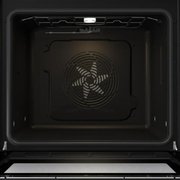 Духовой шкаф Gorenje BOS6737E13X фото 4 в Екатеринбурге