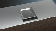 Гриль Tepan Yaki Siemens ET475FYB1E фото 3 в Екатеринбурге