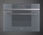 Духовой шкаф Smeg SF4106WVCPS фото 2 в Екатеринбурге