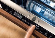 Встраиваемая посудомоечная машина Electrolux EEG88600W фото 4 в Екатеринбурге