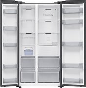 Холодильник Samsung RS70F65Q1TWT фото 4 в Екатеринбурге
