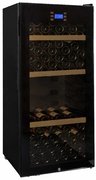 Винный шкаф Climadiff VSV160