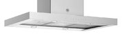 Вытяжка островная Bertazzoni KTI90PRO1XA фото 2 в Екатеринбурге