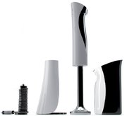 Блендер Bugatti EVA White фото 2 в Екатеринбурге