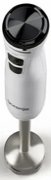 Блендер Gorenje HBX601XG фото 3 в Екатеринбурге