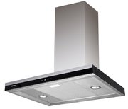 Вытяжка Korting KHC 6973 X