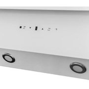 Вытяжка Kuppersberg F 612 W фото 4 в Екатеринбурге
