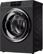 Стиральная машина Haier HW70-BP12969DE фото 2 в Екатеринбурге