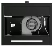Вытяжка Maunfeld Comfort 60 Flat black фото 4 в Екатеринбурге