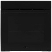 Духовой шкаф KRONA ONYX 60H BL/BL фото 2 в Екатеринбурге