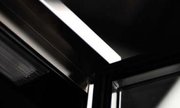 Винный шкаф IP C 2501X фото 3 в Екатеринбурге
