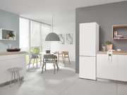 Холодильник Miele KFN 28132 D ws фото 4 в Екатеринбурге