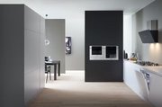 Встраиваемая микроволновая печь Bertazzoni FMOD4077MTX3 фото 4 в Екатеринбурге