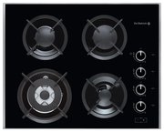 Рабочая поверхность De Dietrich DTG 703 X