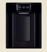 Холодильник Lofra GFRBI 918/R BRONZE фото 3 в Екатеринбурге