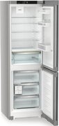 Холодильник Liebherr CBNsfc 5223 фото 4 в Екатеринбурге