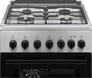 Комбинированная плита Electrolux RKK520000X фото 2 в Екатеринбурге