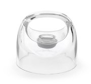 Контейнер для смузи Smeg BGF01 фото 2 в Екатеринбурге