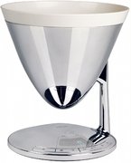 Кухонные весы Бугатти Scale-Timer UMA Chrome фото в Екатеринбурге Кухонные весы Bugatti Scale-Timer UMA Chrome фото в Екатеринбурге
