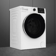 Стиральная машина Smeg WNP84SEAIN фото 2 в Екатеринбурге