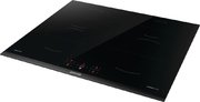 Независимая индукционная варочная панель Gorenje GI6401BC фото 3 в Екатеринбурге